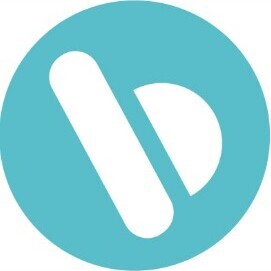 Team Page: Bread Financial Buddies